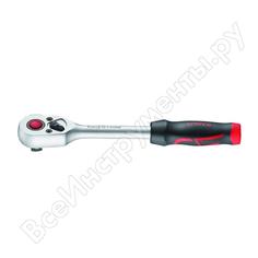 Трещотка FORCE