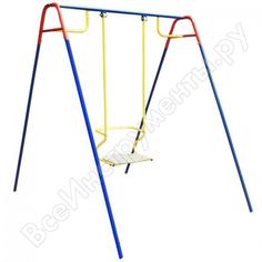 Дачные качели Пионер