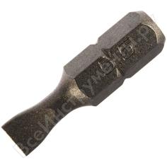 Магнитная насадка для больших нагрузок JETTOOLS
