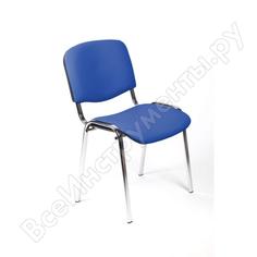 Стул Easy Chair