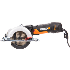 Дисковая пила WORX WX439