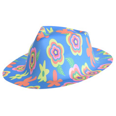 Праздничная шляпа Koopman party 29х25х10 см