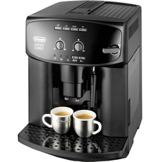 Кофемашина DeLonghi ESAM 2600 EX:1
