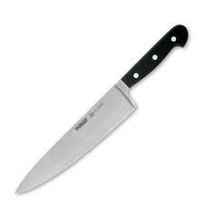 Нож шеф-повара Pirge классический 21 см
