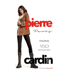 Колготки Pierre Cardin Paris Caffe 40L