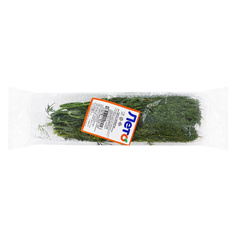 Укроп Лето 100 г Leto