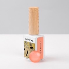 BOHEME, Гель-лак Modernism №7