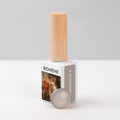 BOHEME, Гель-лак Renaissance №6