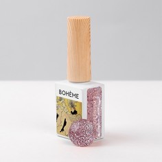 BOHEME, Гель-лак Modernism №2