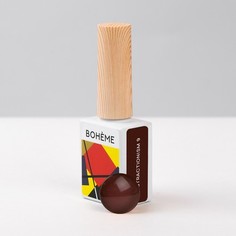 BOHEME, Гель-лак Abstraсtionism №9