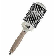 Melon Pro, Термобрашинг, с хвостиком, 53 мм