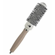 Melon Pro, Термобрашинг с хвостиком, 32 мм