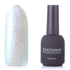 Monami Professional, Гель-лак №475