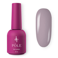 POLE, Гель-лак «Роскошь» №157, Кристиан Грей