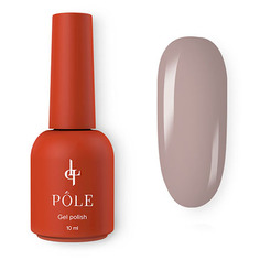 POLE, Гель-лак «Роскошь» №156, Анастейша Стил