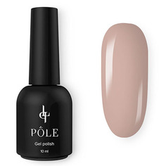 POLE, Гель-лак «Роскошь» №149, Загадка моне