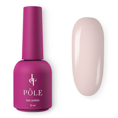 POLE, Гель-лак «Роскошь» №151, Цветущая юность