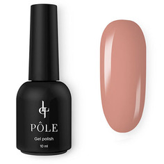 POLE, Гель-лак «Роскошь» №143, Само совершенство