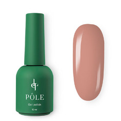 POLE, Гель-лак «Роскошь» №142, Жозефина