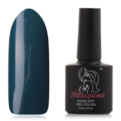 Haruyama, Гель-лак №051