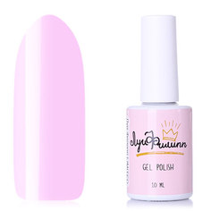 Луи Филипп, Гель-лак Limited №271