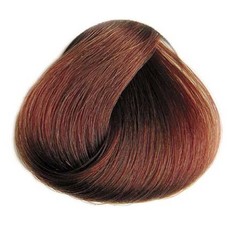 Selective Professional, Крем-краска для волос ColorEvo 7.64