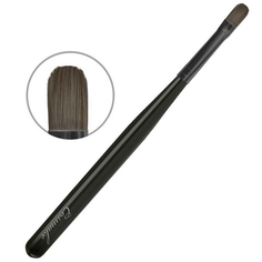 Cosmake, Кисть для моделирования NP-105, круглая