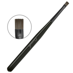 Cosmake, Кисть для моделирования NP-103, прямая