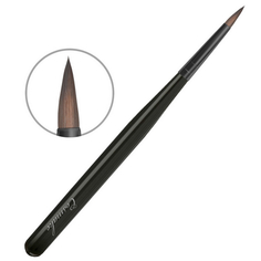 Cosmake, Кисть для нейл-арта NP-104, колонок №6