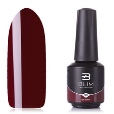 BHM Professional, Гель-лак №030