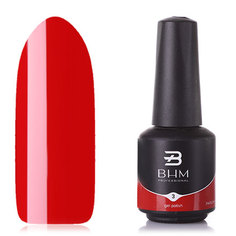 BHM Professional, Гель-лак №003