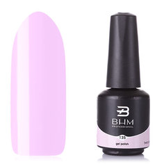 BHM Professional, Гель-лак №135