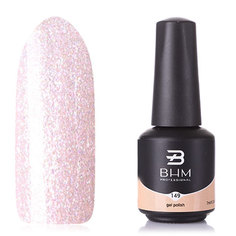 BHM Professional, Гель-лак №149