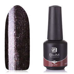 BHM Professional, Гель-лак №148
