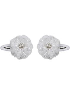 Заколка Babys Joy