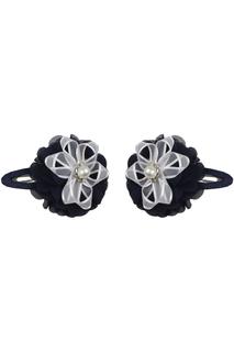 Заколка Babys Joy