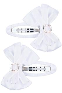 Заколка Babys Joy