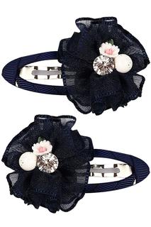 Заколка Babys Joy