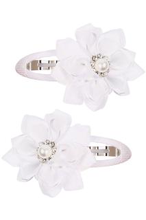 Заколка Babys Joy