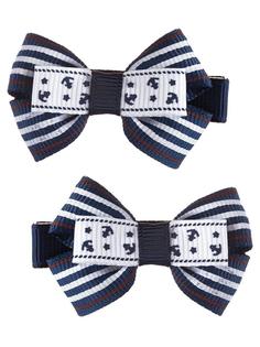 Заколка Babys Joy