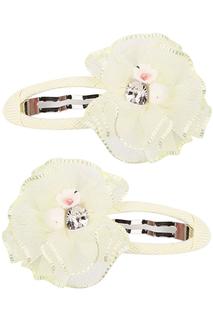 Заколка Babys Joy