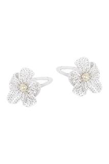 Заколка Babys Joy