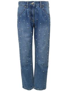 Джинсы Y Clu'