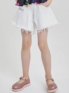 Шорты TO BE TOO