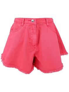 Шорты TO BE TOO