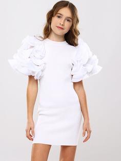 Платье TO BE TOO