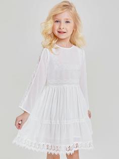 Платье TO BE TOO