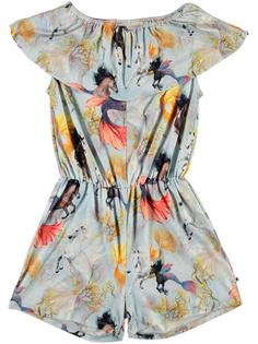 Комбинезон Adda Molo