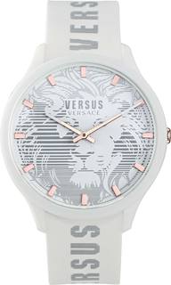 Мужские часы в коллекции Domus Мужские часы VERSUS Versace VSP1O0421