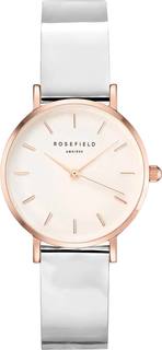Женские часы в коллекции The Premium Gloss Rosefield